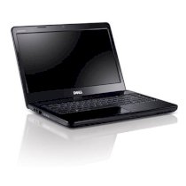 Dell Inspiron 14R N4030 (Intel Core i3-370M 2.4GHz, 2GB RAM, 320GB HDD, VGA Intel HD Graphics, 14 inch, PC DOS)