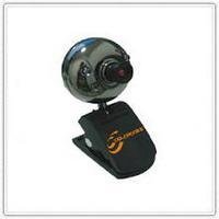 Webcam Colorvis Web Cam 3003 2.0M Colorvis Web Cam 3003 2.0M