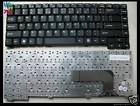 keyboard fujitsu PI1510