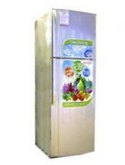 Tủ lạnh Sharp SJ-310MN-SL