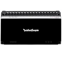 Ampli xe ô tô Rockford Fosgate P1000-1bd 