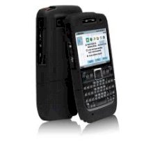 Case-mate Nokia E71,E72