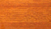 Sàn gỗ PONIZI 9710-1