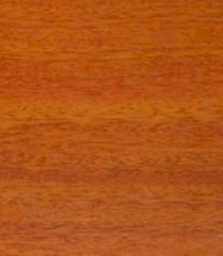 Sàn gỗ KAHN KV 518