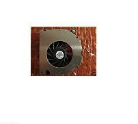 Cooling Fan HP COMPAQ 6510B/6515B/6710B 