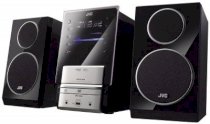 JVC UX-L5VE