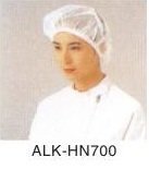 Nón trùm đầu ALK-HN700