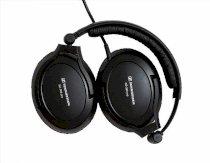 Tai nghe Sennheiser HD 380 Pro