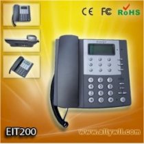 IP Phone EIT200