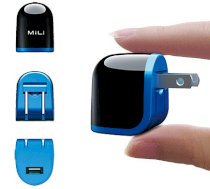 Sạc MiLi Pocketpal (HC-A30) 