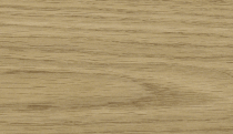 Sàn gỗ KRONOTEX Robusto D2981