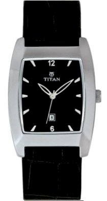 Titan 9171SL02