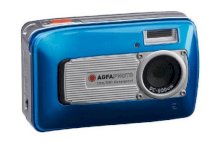 AGFAPHOTO DC-600uw