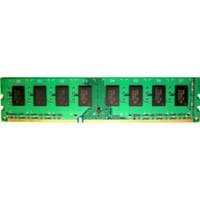 Princeton (VPM800NU005) - DDR2 - 2GB - bus 800MHz - PC2 6400