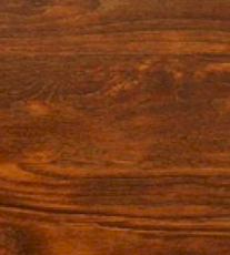 Sàn gỗ NEWSKY Hồ đào Bắc mỹ C701