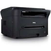 Dell 1133 Multifunction Laser Printer