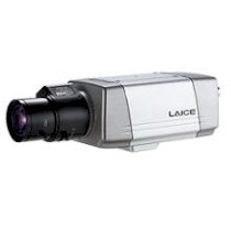 Laice LUS-750DU 
