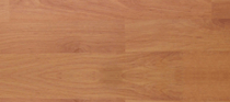 Sàn gỗ VANA + UR VF3011