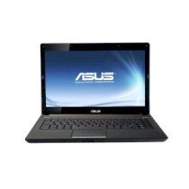 Asus N82JQ-X1 (Intel Core i7-720QM 1.6GHz, 4GB RAM, 320GB HDD, VGA NVIDIA GeForce GT 325M, 14 inch, Windows 7 Home Premium)