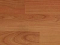 Sàn gỗ VANATUR VF1046