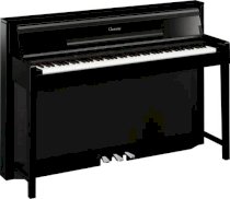 Clavinova Piano CLP - S306 PE