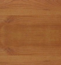Sàn gỗ Eurohome ED 1372