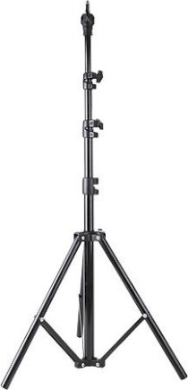  Electra Light Stands