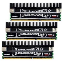 Kingmax - DDR3 - 4GB (2x2GB) - bus 2200MHz - PC3 17600 kit