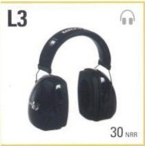 Phone chống ồn L3