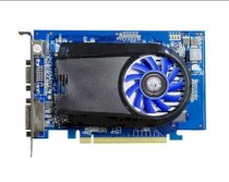 KFA2 GeForce GT220 512MB GDDR2 PCIe 2.0