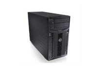 Dell PowerEdge T410 (Intel Xeon Quad Core E5520 2.26GHz, RAM 2GB, HDD 250GB, 525W)