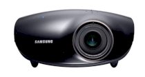 Máy chiếu Samsung SP-A400B