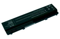 Pin IBM Lenovo 409 4400mAh