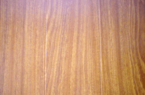 Sàn gỗ mặt bóng TITAN TM69