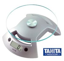 Tanita KD 403