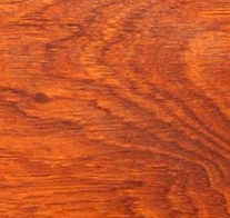 Sàn gỗ PONIZI 6009