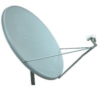Anten Parapol Jonsa S0601C 0.6m (60cm)