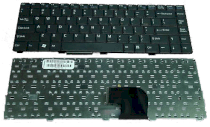 KEYBOARD SONY VAIO C190