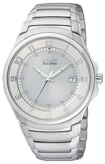 Citizen Eco-Drive BM6650-53A