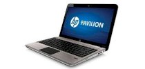HP Pavilion dm4t-1062NR (Intel Core i5-430M 2.26Ghz, 4GB RAM, 500GB HDD, VGA Intel GMA HD, 14 inch, Windows 7 Home Premium 64 bit)
