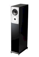 Loa Wharfedale ONYX 200