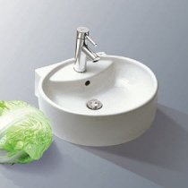 Lavabo Inax 19