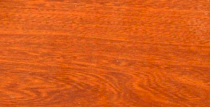 Sàn gỗ PONIZI 8266