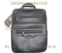 Túi đeo laptop NA256