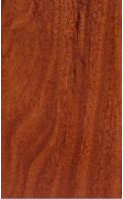 Sàn gỗ Hormann H425