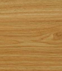 Sàn gỗ NEWSKY Vân sồi Bắc mỹ C404