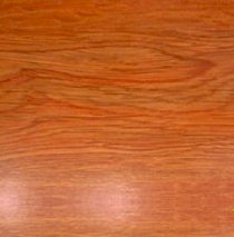 Sàn gỗ Gecus 6033