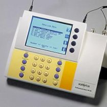 Máy đo độ PH Sartorius PP-25