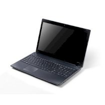 Acer Aspire 4738 432G32Mn (035) (Intel Core i5-430M 2.26 GHz, 2GB RAM, 320GB HDD, VGA Intel HD Graphics, 14 inch, Linux)