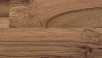 Sàn gỗ KRONOTEX Dynamic D2457